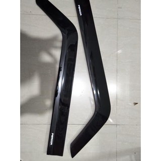 ✱➘ Phụ kiện chuyên dụng cho xe hơi Daihatsu Feroza