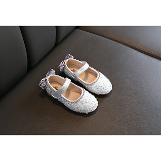 giày công chúa bé gái size 21-35 nổi bật