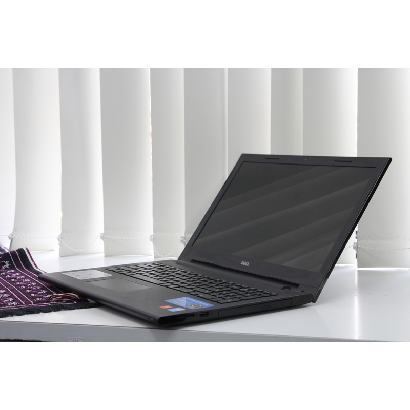 Dell INSPIRON 3542 CORE I7 4510U RAM 4G HDD 500G NDIVIA GeForce GT840M 2GB | BigBuy360 - bigbuy360.vn