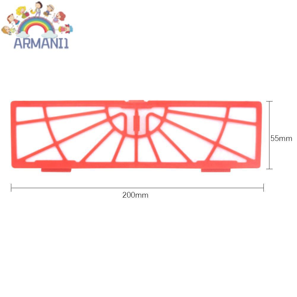 ARMANI Bộ Lọc Neato Botvac Hepa D Series D75 D80 D85 Connected D3 D5 D7 70e 75 85