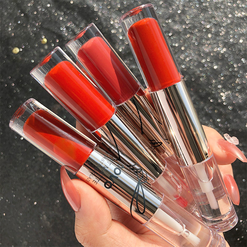 (Hàng Mới Về) Son Môi Novo Chống Thấm Nước Bền Màu Lâu Trôi 90hb | BigBuy360 - bigbuy360.vn