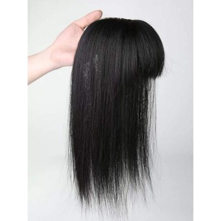phủ hói mái thưa giá