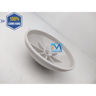 Hãm cánh quạt Panasonic F-308NH