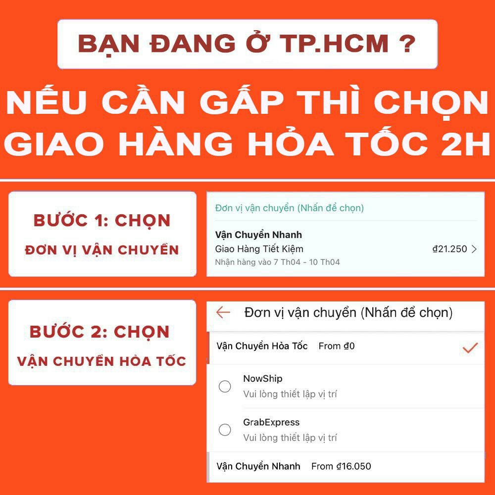 Ngũ Cốc Phong Thuỷ Thần Tài Thổ Địa Chiêu Tài Lộc ( BA LA MẬT SHOP )