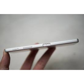HCM_Điện Thoại Sony Xperia Z5 ram 3G rom 32G có Fullbox | BigBuy360 - bigbuy360.vn