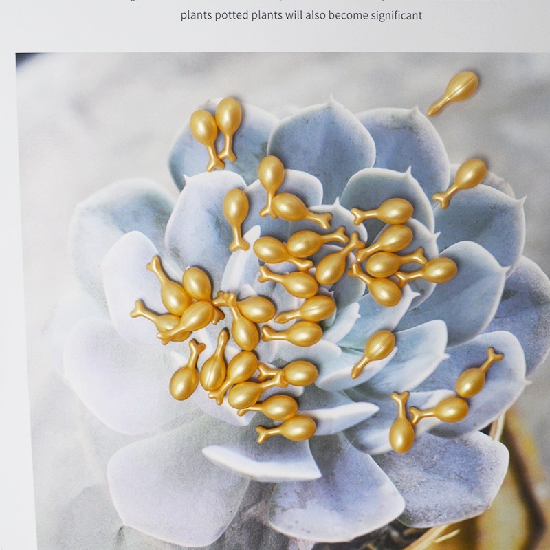 Viên Tinh chất Fullerene, Chiết xuất nhau thai cừu, Dưỡng ẩm và giữ ẩm cho da