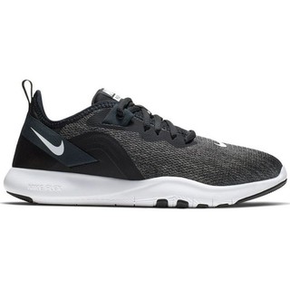 Giày Thể Thao Nữ Nike Flex Trainer