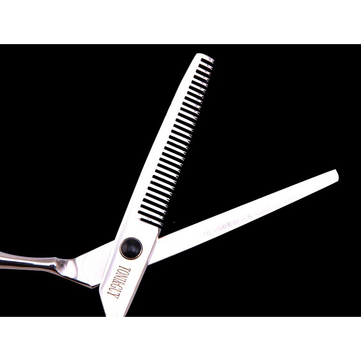 Kéo Cắt Tỉa Tóc Toni &amp; Guy Thép Không Gỉ Cao Cấp