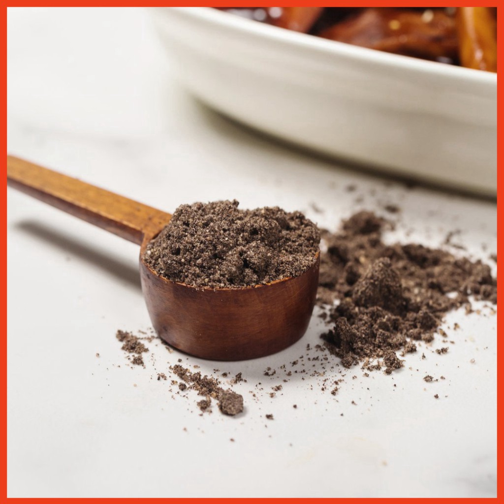[FREESHIP❤️] - Bột tương đen Ottogi 100g