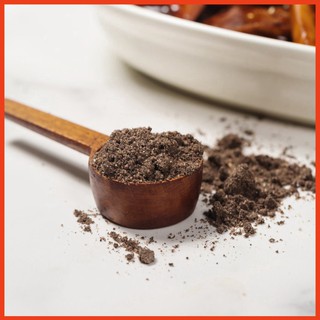 [FREESHIP❤️] - Bột tương đen Ottogi 100g