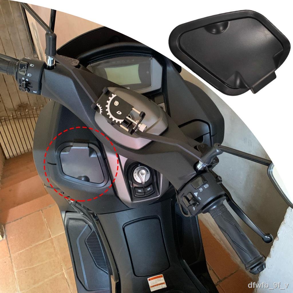 Phụ Kiện Gắn Ngăn Kéo Bảo Vệ Cho Xe YAMAHA NMAX155 NMAX 2020/2021 V2
