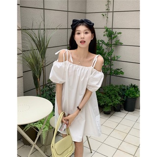 💋 𝗩𝗔́𝗬 𝗧𝗥𝗘̂̃ 𝗩𝗔𝗜 𝗧𝗛𝗔̆́𝗧 𝗡𝗢̛ 𝗧𝗔𝗬 𝗣𝗛𝗢̂̀𝗡𝗚
