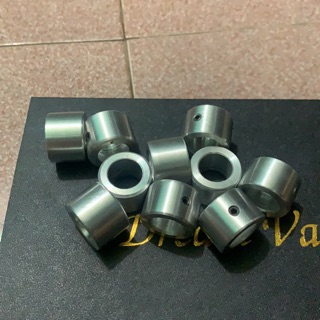 Ốc nhôm định tâm