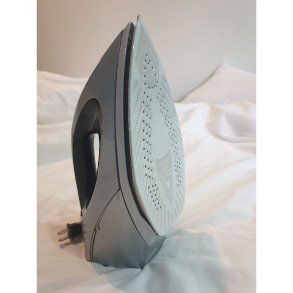 Bàn là nội địa nhật, loại có dây, điện 100v