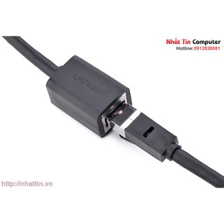 Cáp mạng Ugreen 11279