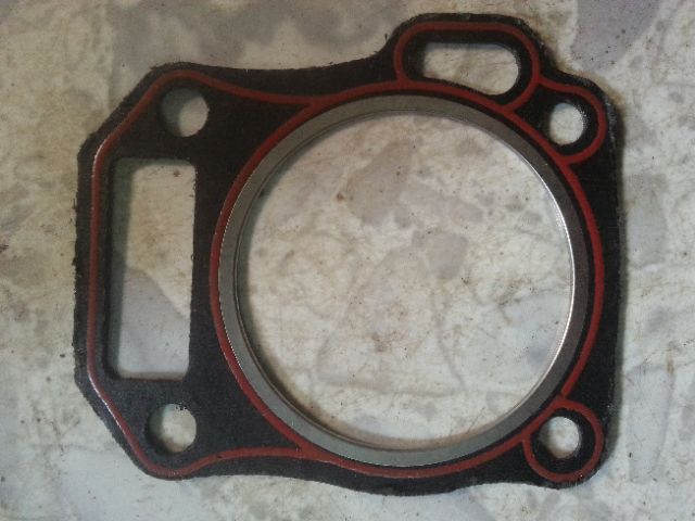 Ron quy lát máy xăng gx160/gx170/gx120/390/420