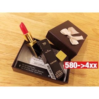 Son tomford mini