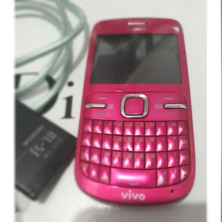 THANH LÝ ĐT NOKIA C3 GỒM MÁY PIN SẠC CHẤT LƯỢNG