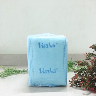 Bỉm người già việt thái (lẻ 3 miếng Bỉm cho mẹ đi sinh 15k)