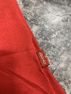 🔆🔆 ÁO THUN NỮ BASIC TSHIRT LEVIS VNXK