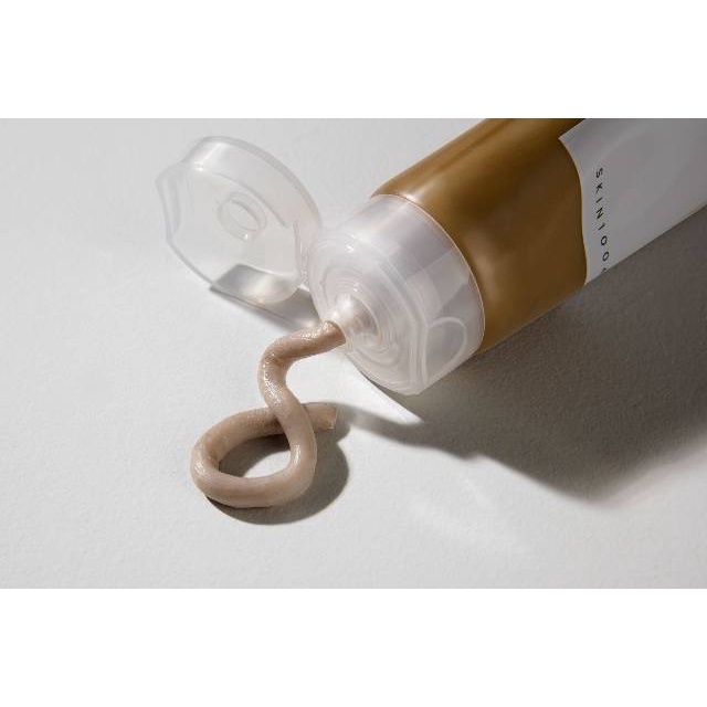 Sữa Rửa Mặt Skin1004 Madagascar Centella Ampoule Foam 125ml