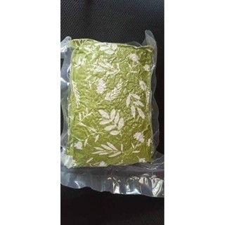 GỐI CHƯỜM THẢO DƯỢC HAPAKU