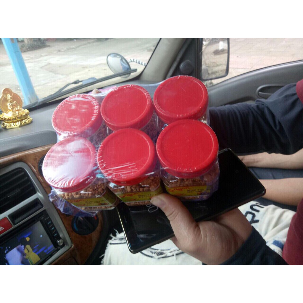 MÀNG CO NHIỆT-BỌC NHIỀU LOẠI SẢN PHẨM ĐA CÔNG DỤNG