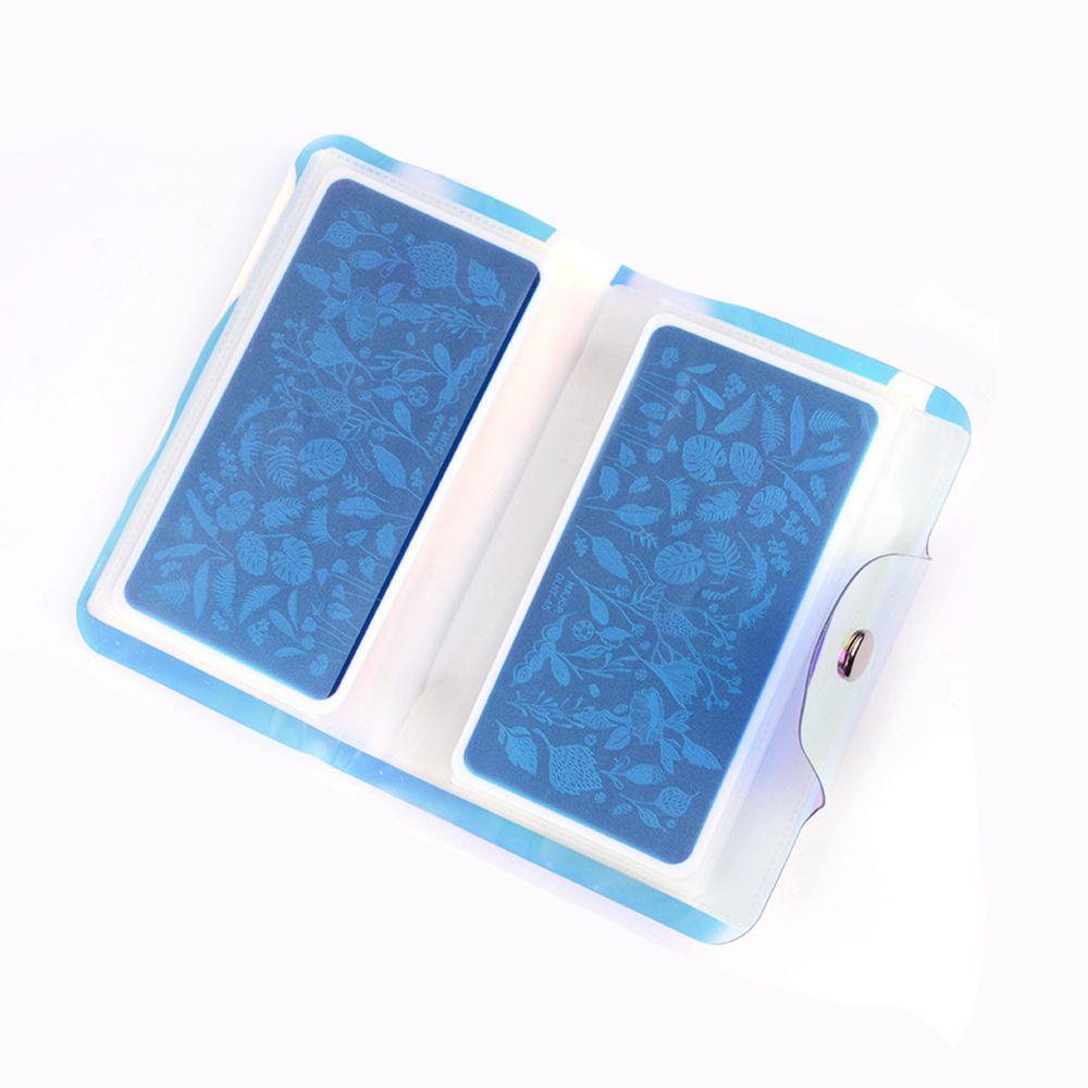 QQMALL Giá Đỡ Khuôn Trang Trí Móng Nghệ Thuật Chuyên Nghiệp