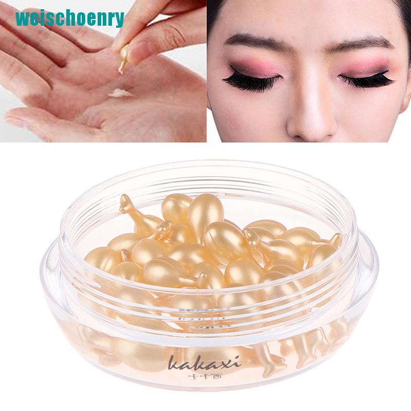 ESSENCE (Hàng Mới Về) Hộp 30 Viên Nang Tinh Chất Hyaluronic Acid Vitamin E Hỗ Trợ Giảm Mụn Chống Lão Hóa | BigBuy360 - bigbuy360.vn