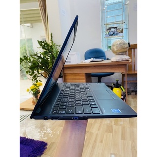 Fujitsu 937 Chuẩn Nhật