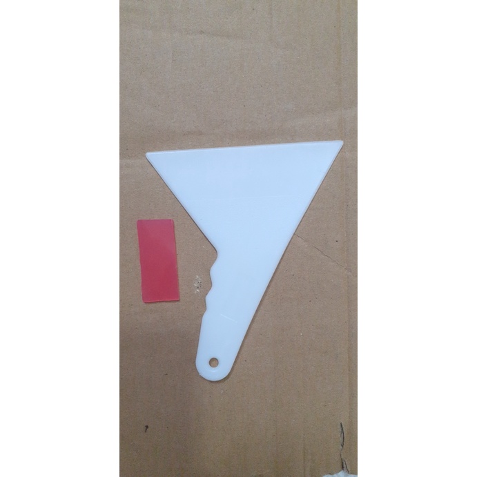 Sáp làm tranh đính đá dụng cụ làm tranh , khay , bút