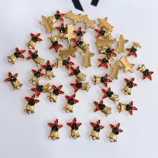 Charm noel cực xinh ( Set 20c)