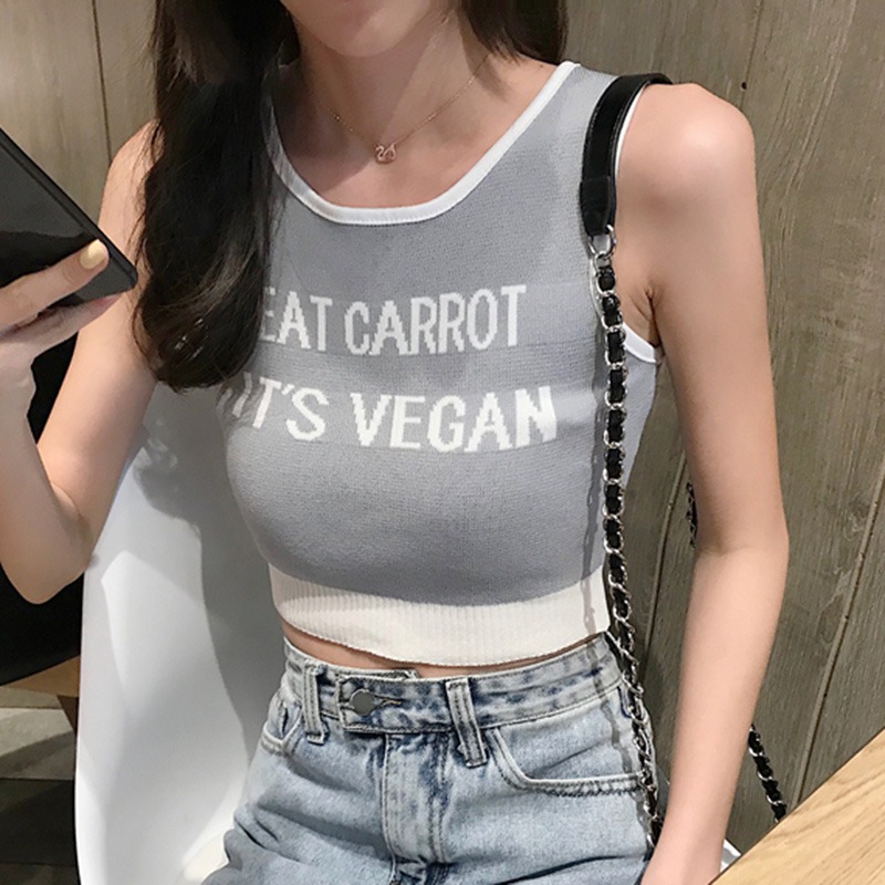 Áo Lửng Thể Thao Năng Động Dành Cho Nữ