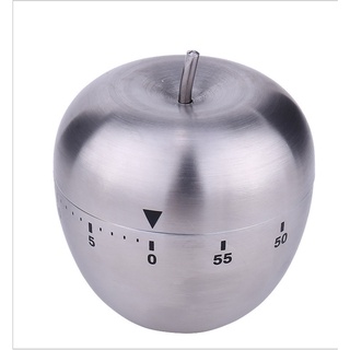 Đồng Hồ Hẹn Giờ Cà Chua Pomodoro Nấu Ăn, Học Tập, Làm Việc, Quản Lý Thời Gian Hiệu Quả _HVL TEA