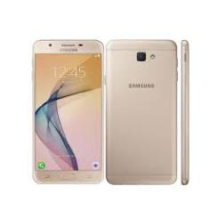 [Mã 159ELSALE hoàn 7% đơn 300K] điện thoại Samsung Galaxy J5 Prime 2sim 16G mới Chính hãng, Chiến Liên Quân mượt