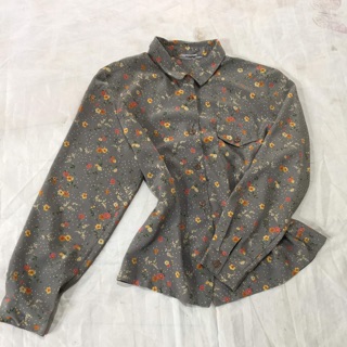 So mi lụa