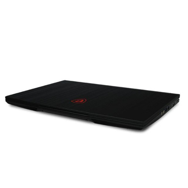 Laptop MSI GF63 Thin 10SCSR 830VN - Intel Core i7 10750H/8GB/512GB SSD/ GTX 1650TI/15.6FULL HD/ BH 12 tháng | BigBuy360 - bigbuy360.vn