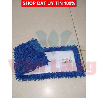 Chổi lau nhà công nghiệp HOMEINNO tấm lau 45cm cán thẳng dài 1m45 ,siêu sạch, sang trọng ,chất lượng