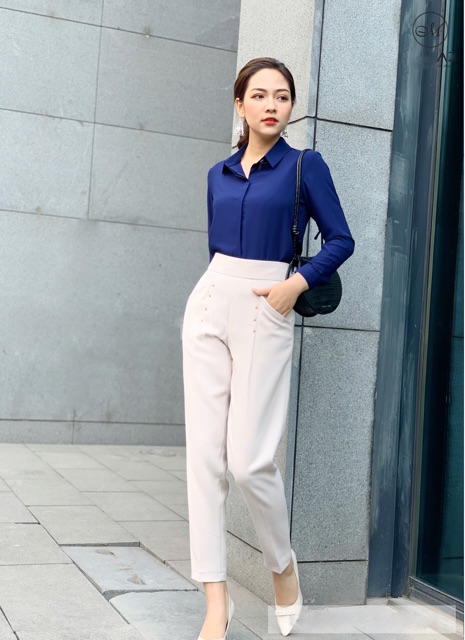 QUẦN BAGGY MẪU MỚI 2020 | BigBuy360 - bigbuy360.vn