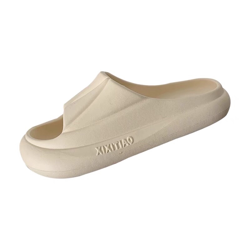 Déo cao su mềm ulzzang