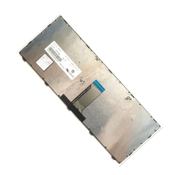 Miếng Dán Bàn Phím Pd100 Dành Cho Lenovo S410p G410s Z410 | BigBuy360 - bigbuy360.vn