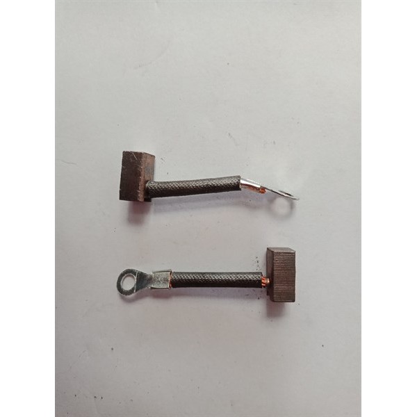 CHỔI THAN NỘI SPACY