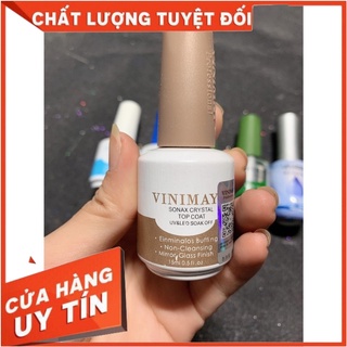Top kim cương,top pha lê vinimay