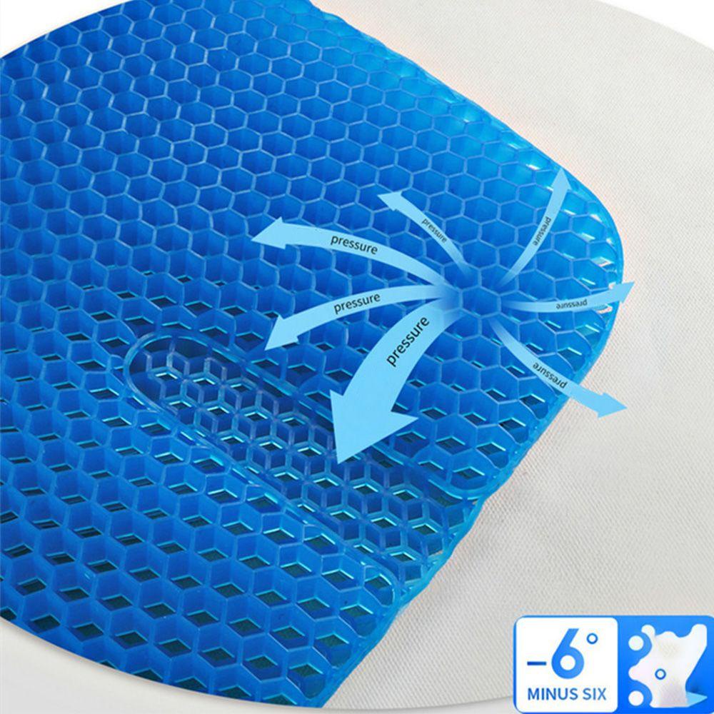 Thảm Lót Bảo Vệ Xe Hơi Dễ Lắp Đặt Tiện Dụng