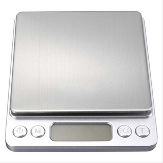 Cân Trang Sức Vàng 0.1-2000Gr