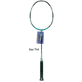 Vợt cầu lông Fleet SATURN Sao thổ (Chính hãng)