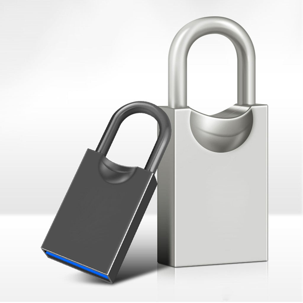 Usb 3.0 Tốc Độ Cao 8 / 16 / 32 / 64gb | BigBuy360 - bigbuy360.vn