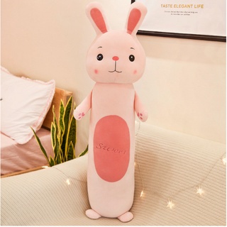 Gối ôm miniso cao cấp