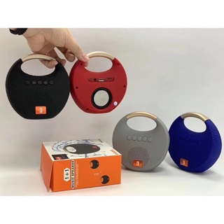 Loa bluetooth slc 099