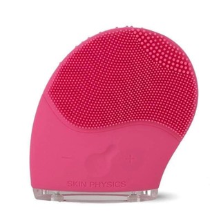 Máy rửa mặt Dermasonic hàng chuẩn Úc